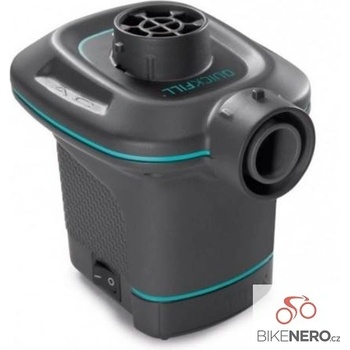 INTEX 66640 Quick-Fill