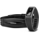 Garmin vívofit HR