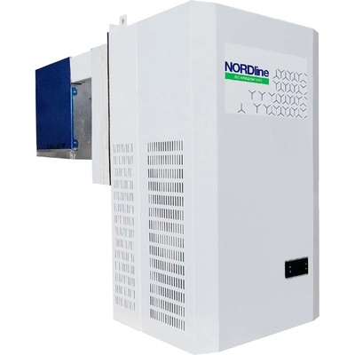 Tefcold MHM012P
