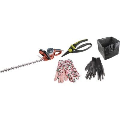 Extol Premium HT 1 550 mm 600 W 8895441