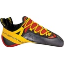 La Sportiva Genius