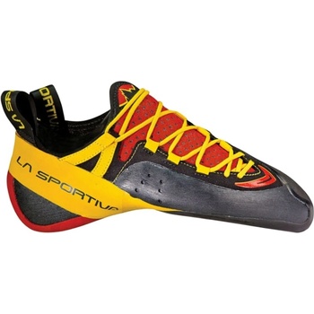 La Sportiva Genius