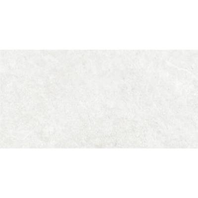 Sintesi J.U.S.T. JUST21613 30 x 60 cm pearl mat 1,26 m²