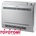 Toyotomi CON56INECR32 / CON56OUECR32