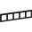 Legrand 754175