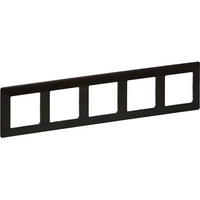 Legrand 754175