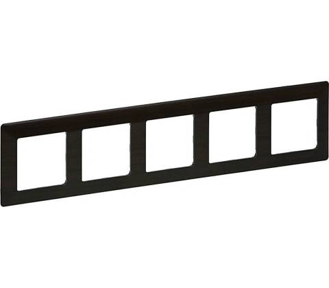Legrand 754175