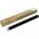 Compatible Барабан (OPC), TASKalfa 1800 - 150k, Japan (MK4105-Drum)