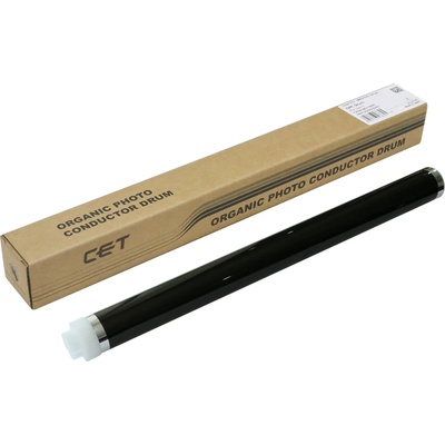 Compatible Барабан (OPC), TASKalfa 1800 - 150k, Japan (MK4105-Drum)