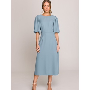 Stylove Дамска ежедневна рокля модел 209097 Stylove