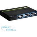 Trendnet TEG-S24DG