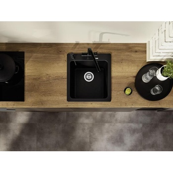 Image 1 of BLANCO NAYA 45 (525222)