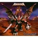 Airborn - D - Generation - Digi