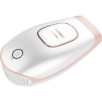 Image 1 of Concept Perfect Skin il3000