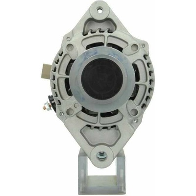 Generátor BV PSH 195.987.100.050 (195987100050)