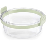 Lékué Форма за печене във фритюрник с горещ въздух Lekue 20.5x19.5xH10cm