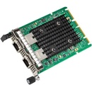 Intel X710-T2L