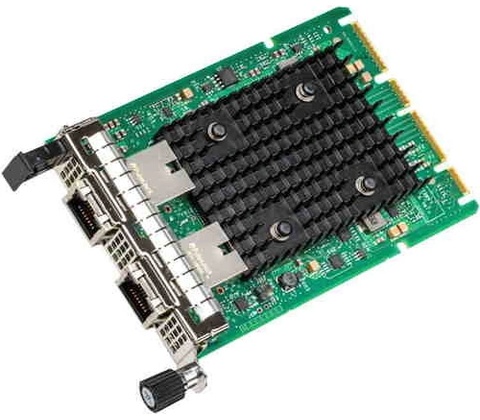 Intel X710-T2L