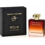 Roja Parfums Dove Enigma Pour Homme Parfum Cologne 100ml мъжки Парфюми