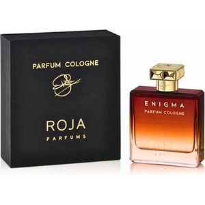 Roja Parfums Dove Enigma Pour Homme Parfum Cologne 100ml мъжки Парфюми