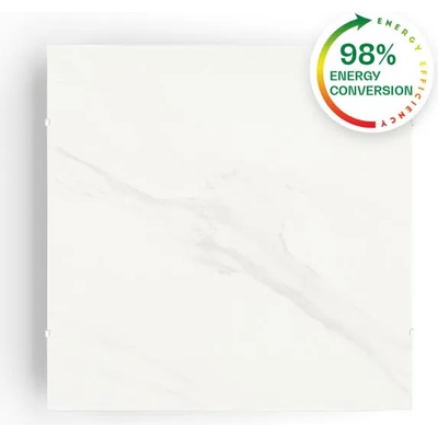 Klarstein HTR10-WW-500SS-WM