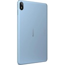 Image 1 of Blackview Tab 18 12GB/256GB glacier blue