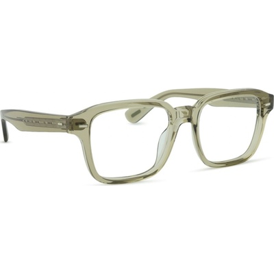 Oliver Peoples OV5562U 1745