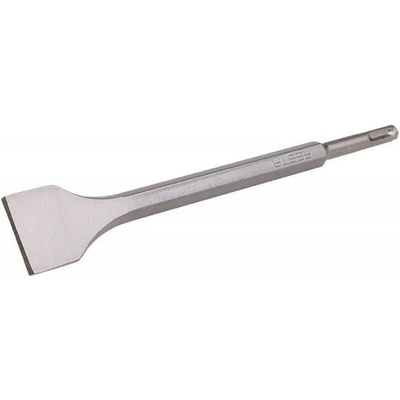 Sekáč SDS PLUS 14 x 250 x 40 mm FESTA