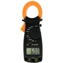 FK - TECHNICS FKEM3266F