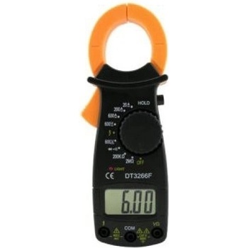 FK - TECHNICS FKEM3266F