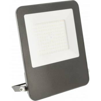 GTV LD-ALTON100W-40 LED Прожектор 100W ALTON 4000K, 10000lm, AC220-240V, 50/60 Hz, 110⁰, IP65, черен (LD-ALTON100W-40)