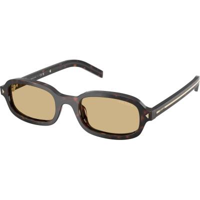 Prada PRD06S 17N70R (PRD06S 17N70R)