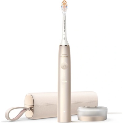 Philips Sonicare DiamondClean Prestige HX9992/11