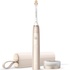Philips Sonicare DiamondClean Prestige HX9992/11