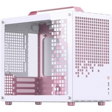 Jonsbo Z20 White-Pink