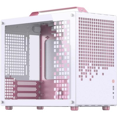 Jonsbo Z20 White-Pink