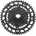 SunRace CSU980