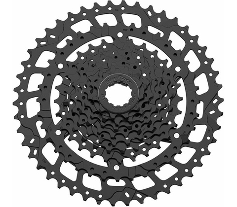 SunRace CSU980