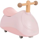 KikkaBoo Ride on Sizzy