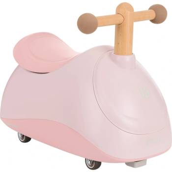 KikkaBoo Ride on Sizzy