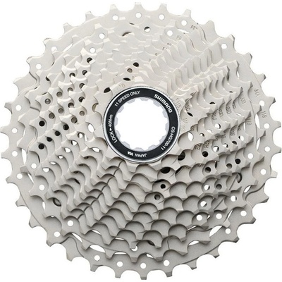 Shimano 105 CS-HG700 – Zboží Dáma