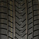 Gripmax Pro Winter 275/35 R20 102V