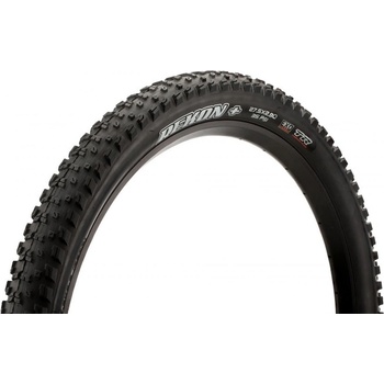 Maxxis Rekon 27.5x2.80 kevlar