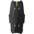 Topeak D-FLASH