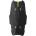 Topeak D-FLASH