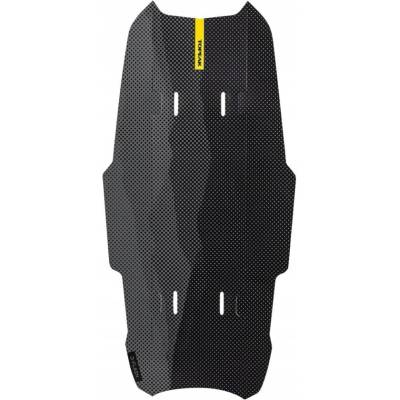 Topeak D-FLASH