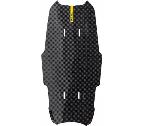 Topeak D-FLASH