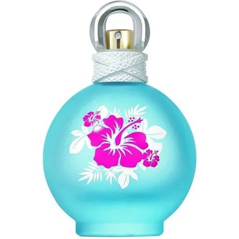 Britney Spears Maui Fantasy EDT 30 ml