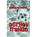 Ostrov Itongo