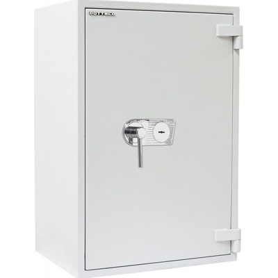 Rottner DIAMANT Super Fire Premium DO-100 IT EN-3 EMA
